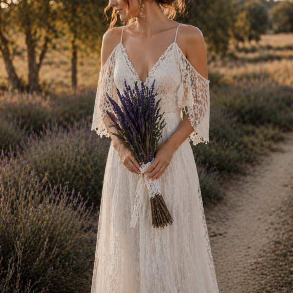 LAVANDA👰‍♀️