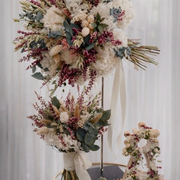 CRISTINA👰‍♀️